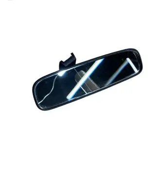 Honda Accord Rear view mirror (interior)