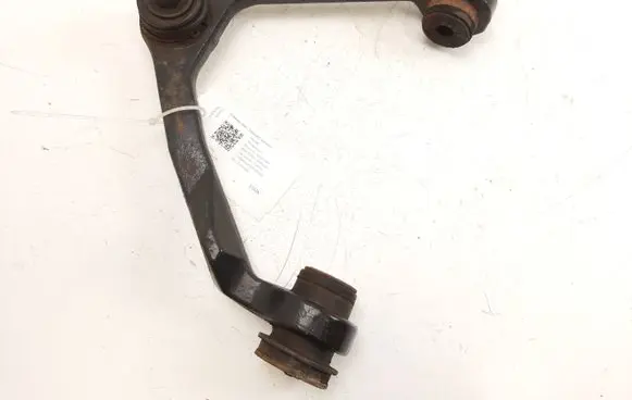 Lincoln Navigator Front lower control arm/wishbone 8724RH