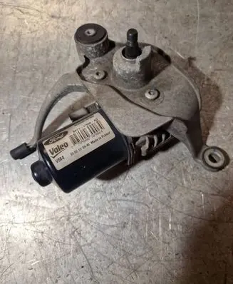 Ford Transit Custom Wiper motor BK2117500AD W000030906 795000309064