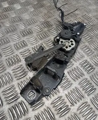 Land Rover Range Rover Sport L320 Tailgate/trunk/boot lift motor 7H32431E72AD 073A00A51