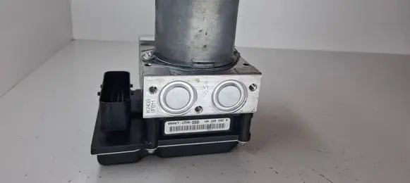 BMW X3 F25 ABS Pump 0265236157 3451679898901 3451676855001