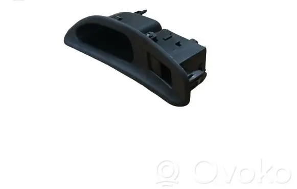 Toyota Yaris Cross Electric window control switch 356134D1D