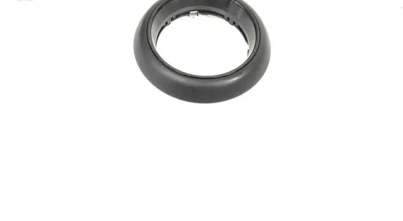 Mini Clubman F54 Gear shifter surround trim plastic 9266624