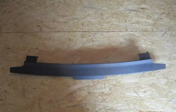 Nissan Qashqai Radiator trim 62084BR00A