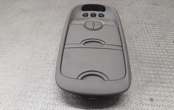 KIA Sorento Front seat light 957103E710