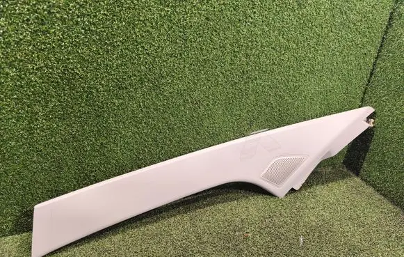 Peugeot Boxer (A) pillar trim 1315641070 B803