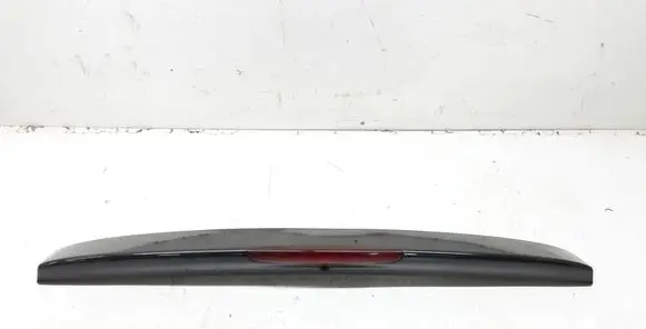 Mercedes-Benz Vaneo W414 Tailgate/trunk spoiler 