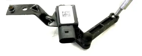 Volkswagen ID.3 Headlight/headlamp level sensor 1EA512521C