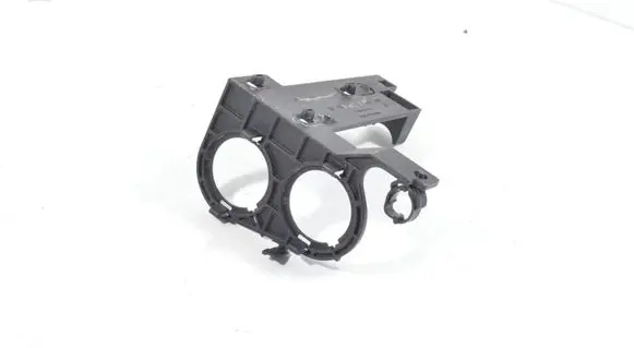 Porsche 911 996 other engine part 99660710101 99660710102 99660710100