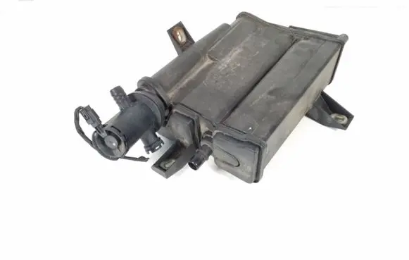 Mercedes-Benz S W221 Other engine bay part A2214700359