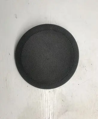 Alfa Romeo 156 Rear door speaker cover trim 152992000