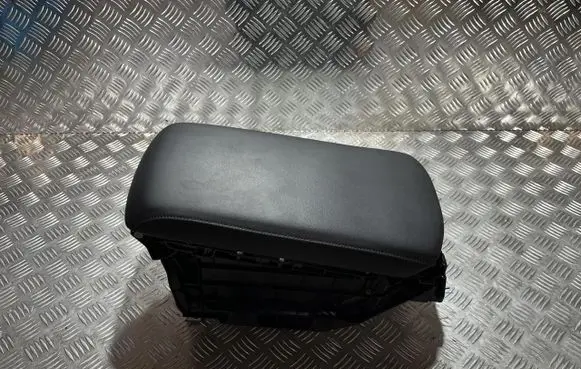 Mazda 3 other engine part PU17843
