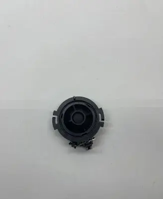 Audi A4 S4 B9 Front door high frequency speaker 8w5035399