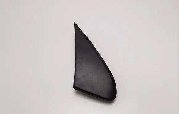 Toyota Corolla E120 E130 Fender trim (molding) 601170202