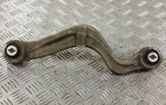 Land Rover Evoque II Rear control arm FK725B673ACC 191915519