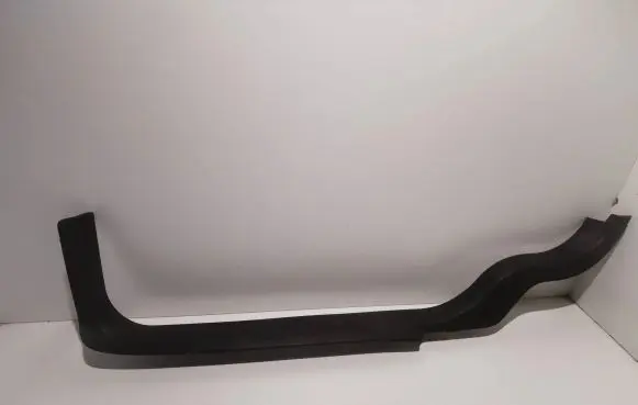 Volvo V70 Other interior part