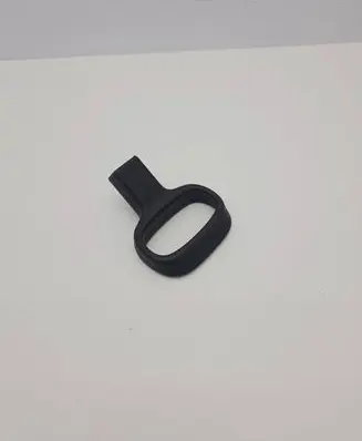 Volkswagen Golf VIII Seat adjustment handle 5NA881253