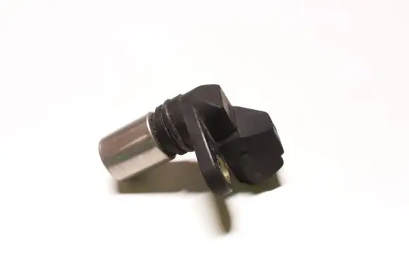 Toyota Land Cruiser (J120) Crankshaft position sensor 9091905052 0296001160
