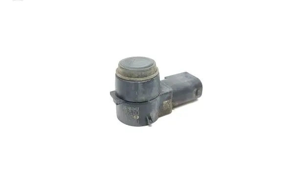 Peugeot 407 Parking PDC sensor 9653211577