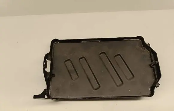 Chrysler Pacifica Battery tray 68267109AC