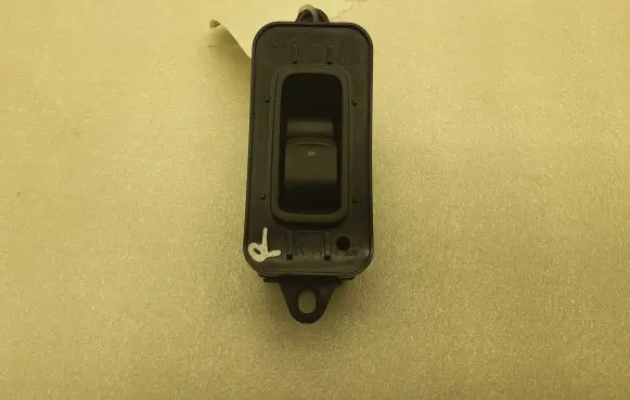 Subaru Legacy Electric window control switch 94266AG020
