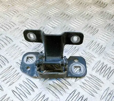 BMW 1 E81 E87 Tailgate/trunk/boot hinge 7208713