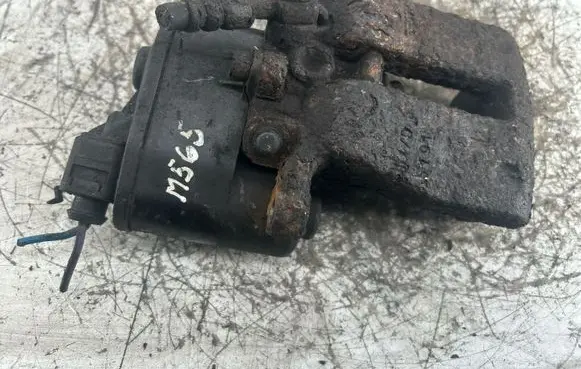 Volvo XC60 Rear brake caliper 32355158A