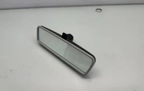 Volkswagen Golf Plus Rear view mirror (interior) 