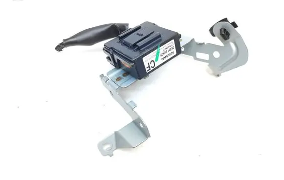 Nissan Murano Z52 Other control units/modules 562079B3 284P19UF2E CYSN38N6UT