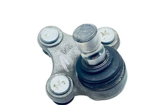 Hyundai Tucson IV NX4 Front ball joint 54530L1000