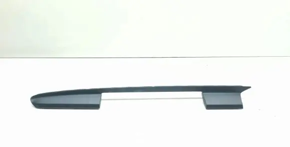 Audi A6 S6 C7 4G Panel trim 4G2857304