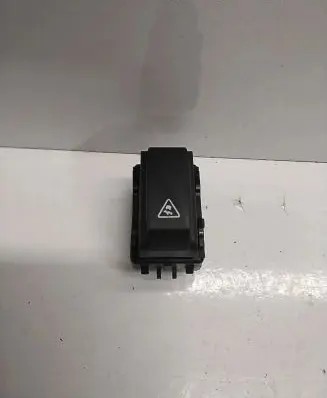 Renault Megane III ESP (stability program) switch 251450002R