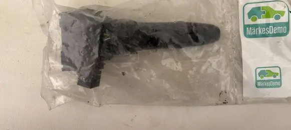 Peugeot 4008 Other engine part T230125 737712