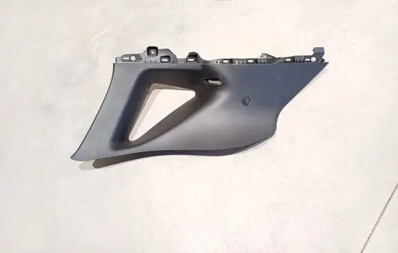 Ford Kuga III (C) pillar trim LV4BS31149AEW
