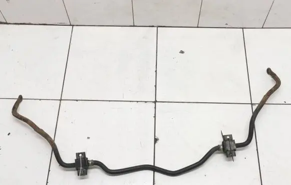 Honda Jazz Front anti-roll bar/sway bar