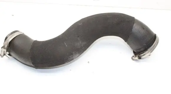 Audi A6 S6 C7 4G Intercooler hose/pipe 4G0145737AP