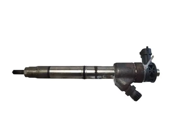 KIA Optima Fuel injector 0445110589 338002A610