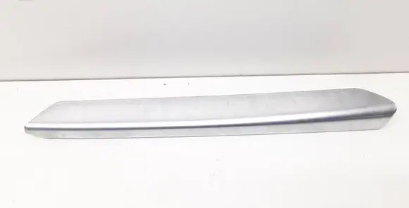 Mercedes-Benz E W212 Center console decorative trim A2126907982