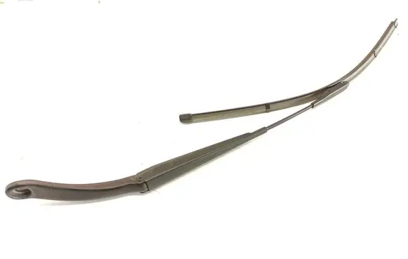 Mercedes-Benz B W246 W242 Front wiper blade arm A2468200144