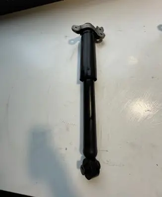 Opel Insignia B Rear shock absorber/damper 3189101