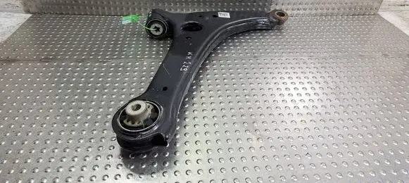 Mercedes-Benz Sprinter W907 W910 Front control arm A9103330100