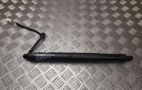XPeng P7 Tailgate/trunk/boot tension spring 5840001EF1