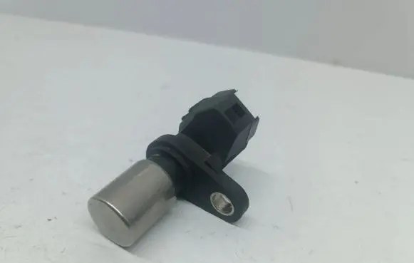 Toyota Avensis Verso Crankshaft position sensor 9091905012 9008019009 ECR9008
