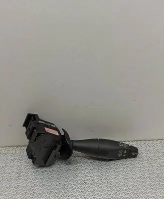 Ford Fusion Wiper control stalk