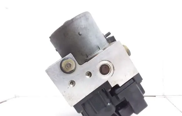 Peugeot 406 ABS Pump 0265216458