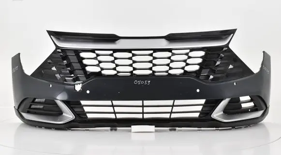 KIA Sportage Front bumper 86511R2000