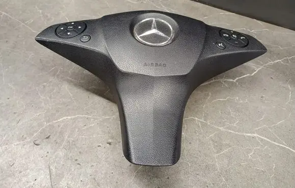Mercedes-Benz C AMG W204 Side airbag 2048604502