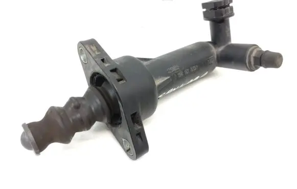 Volkswagen Golf Plus Clutch master cylinder 6Q0721261F