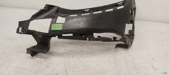 Mercedes-Benz E W213 Front bumper support beam A2138850965