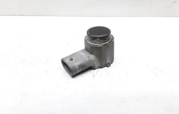 Volvo V70 Parking PDC sensor 6G9215K859MAW 30786643